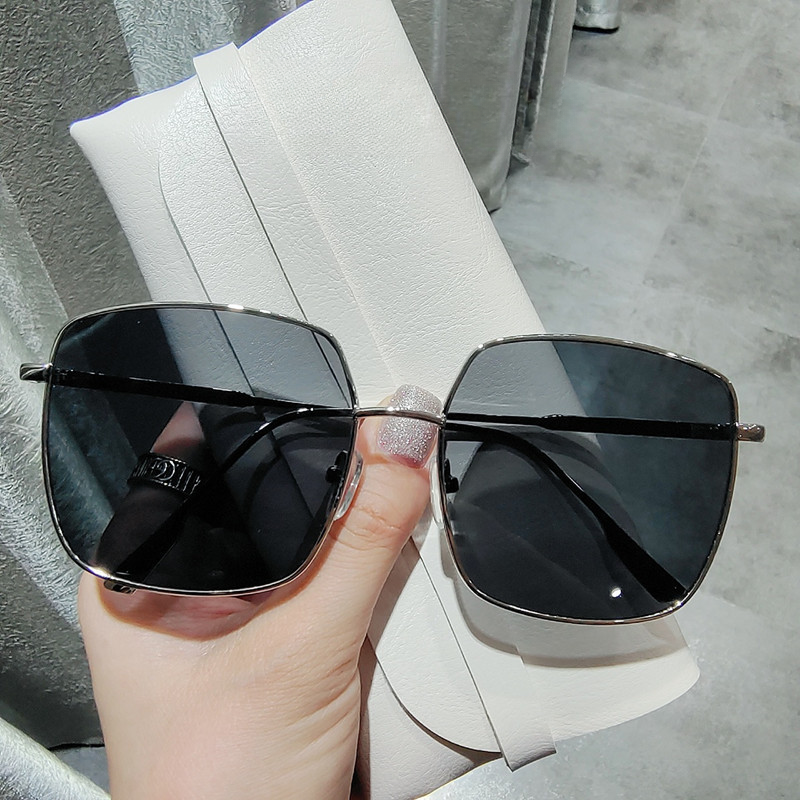 Wholesale Square PC Sunglasses